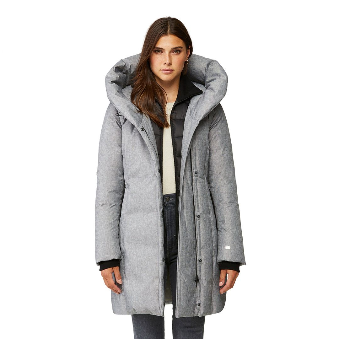 CAMELIA sold by Soia & Kyo product image thumbnail 39