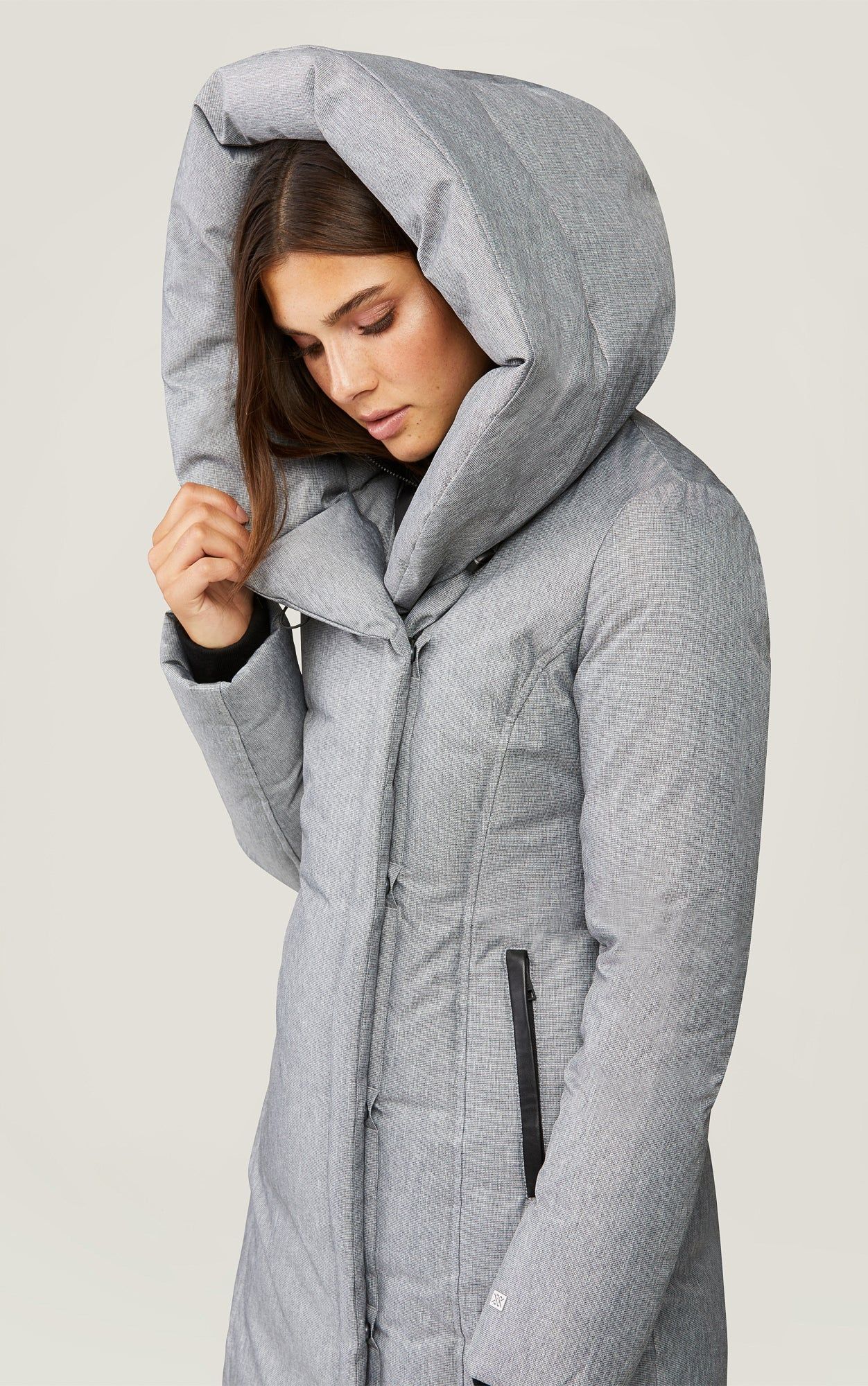 CAMELIA sold by Soia & Kyo product image thumbnail 37