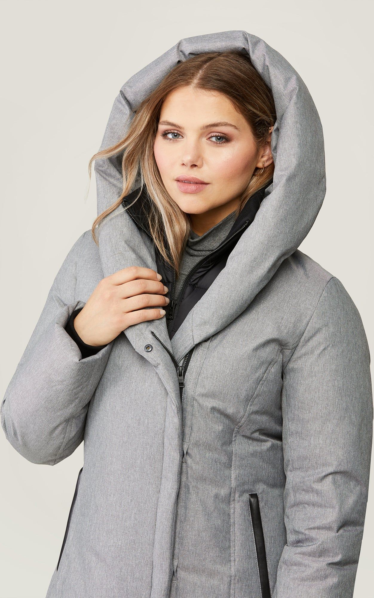 CAMELIA sold by Soia & Kyo product image thumbnail 43