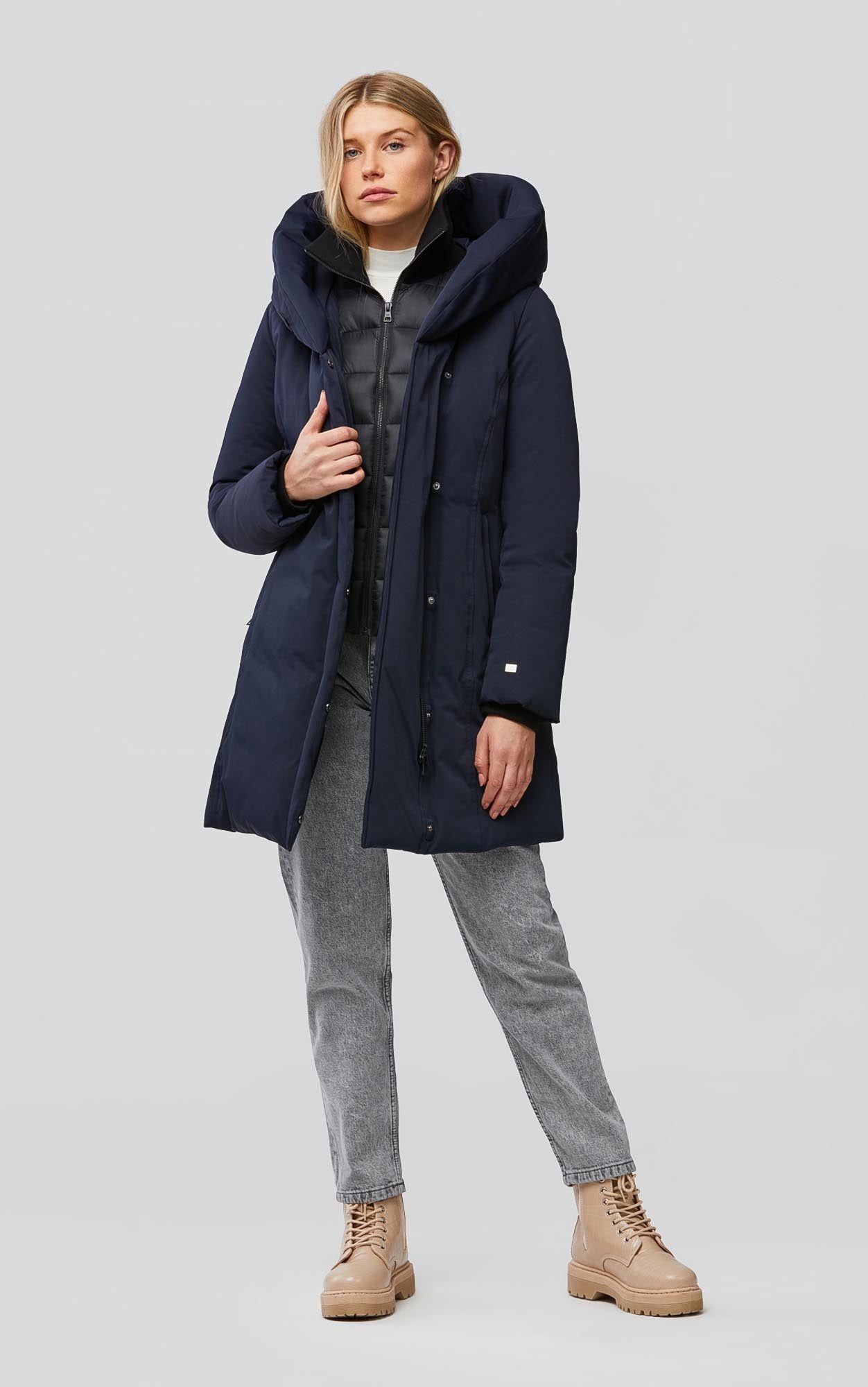 CAMELIA sold by Soia & Kyo product image thumbnail 9