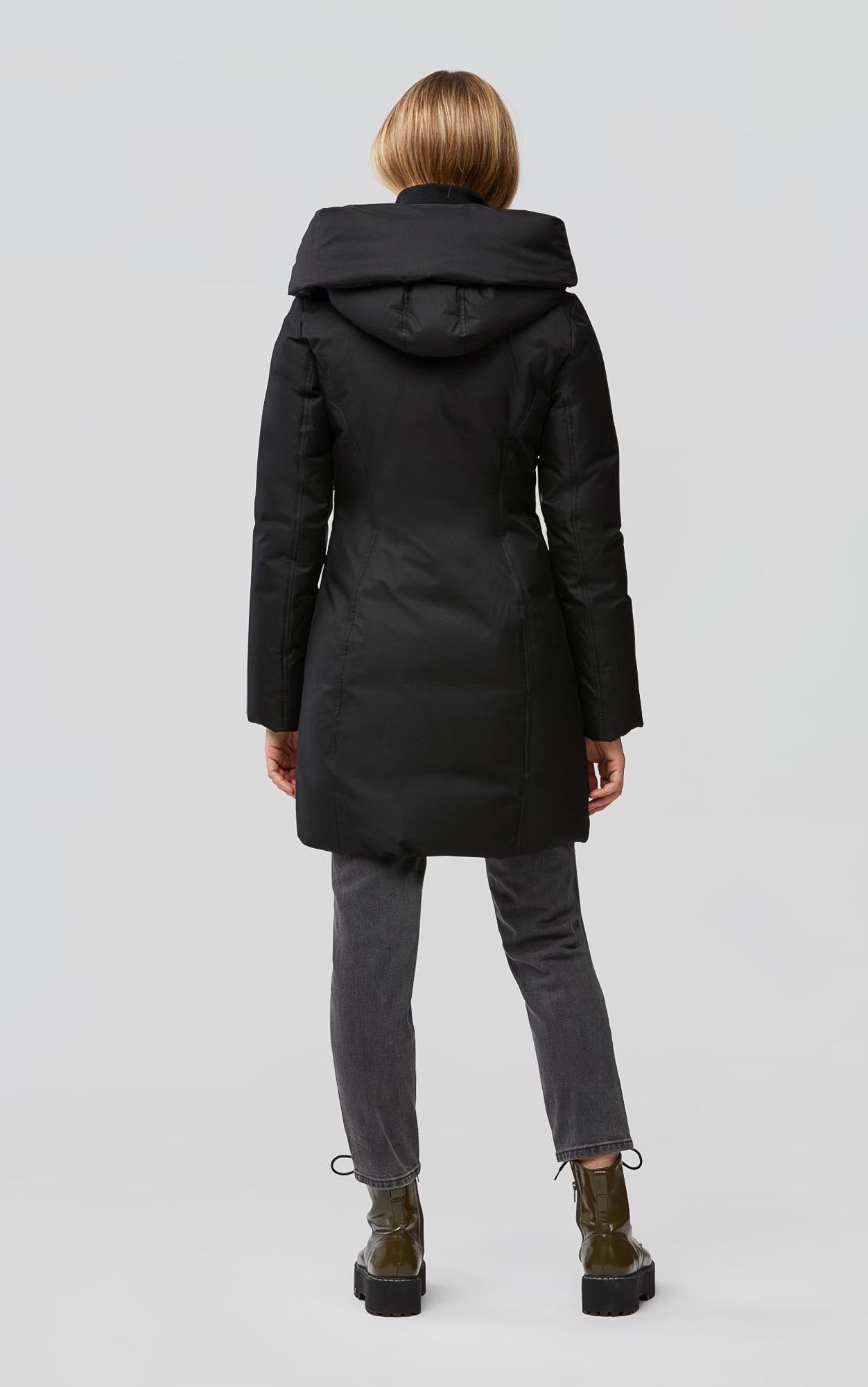 CAMELIA sold by Soia & Kyo product image thumbnail 8