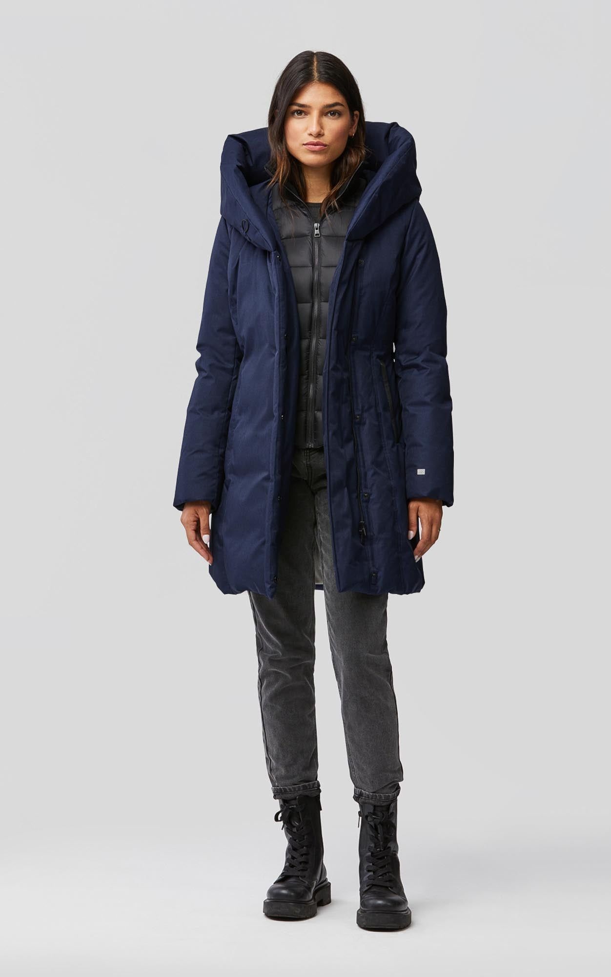 CAMELIA sold by Soia & Kyo product image thumbnail 6