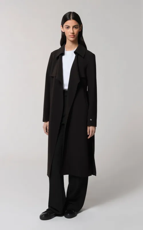 DIMITRA sold by Soia & Kyo