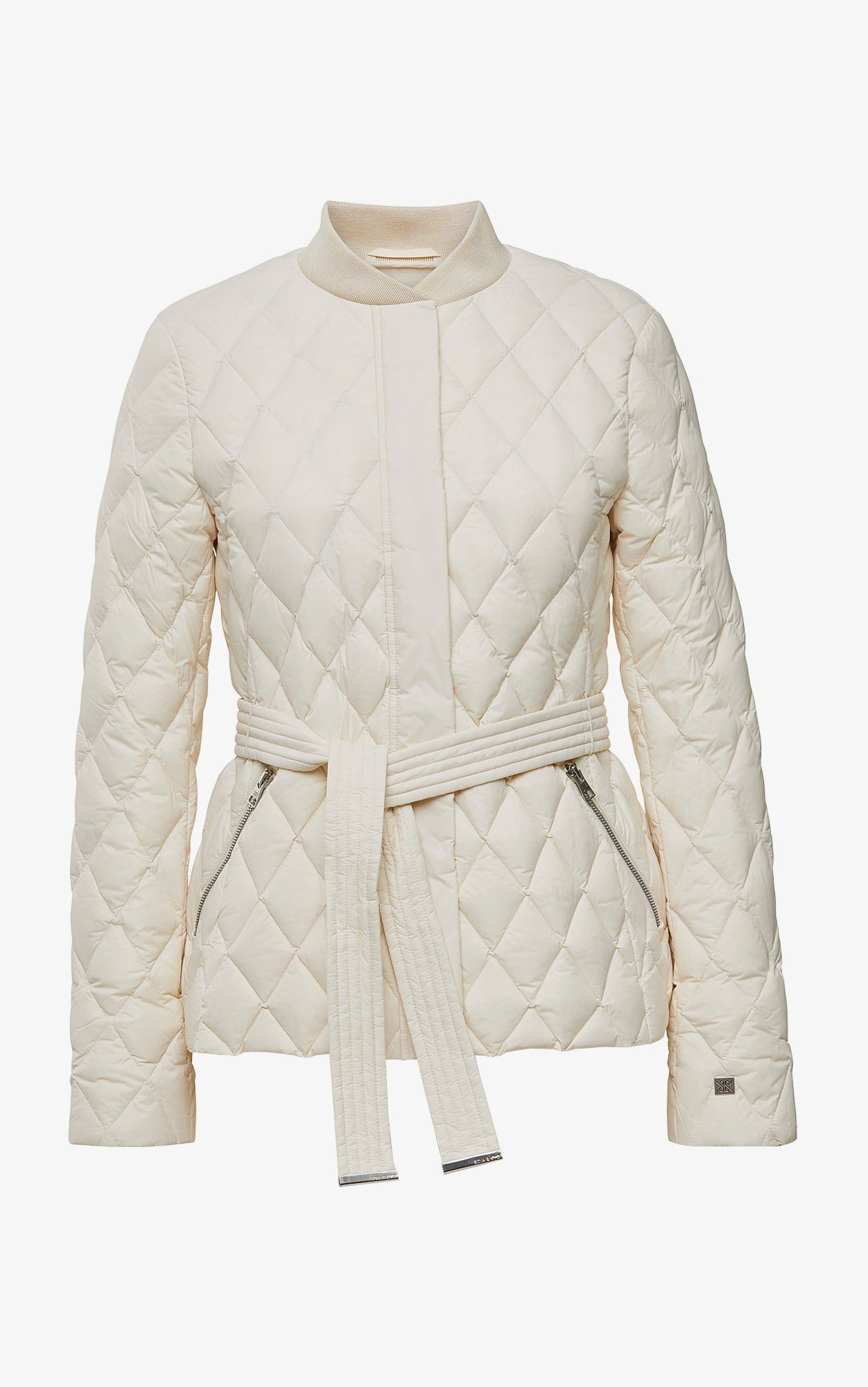 ELSIE sold by Soia & Kyo product image thumbnail 22