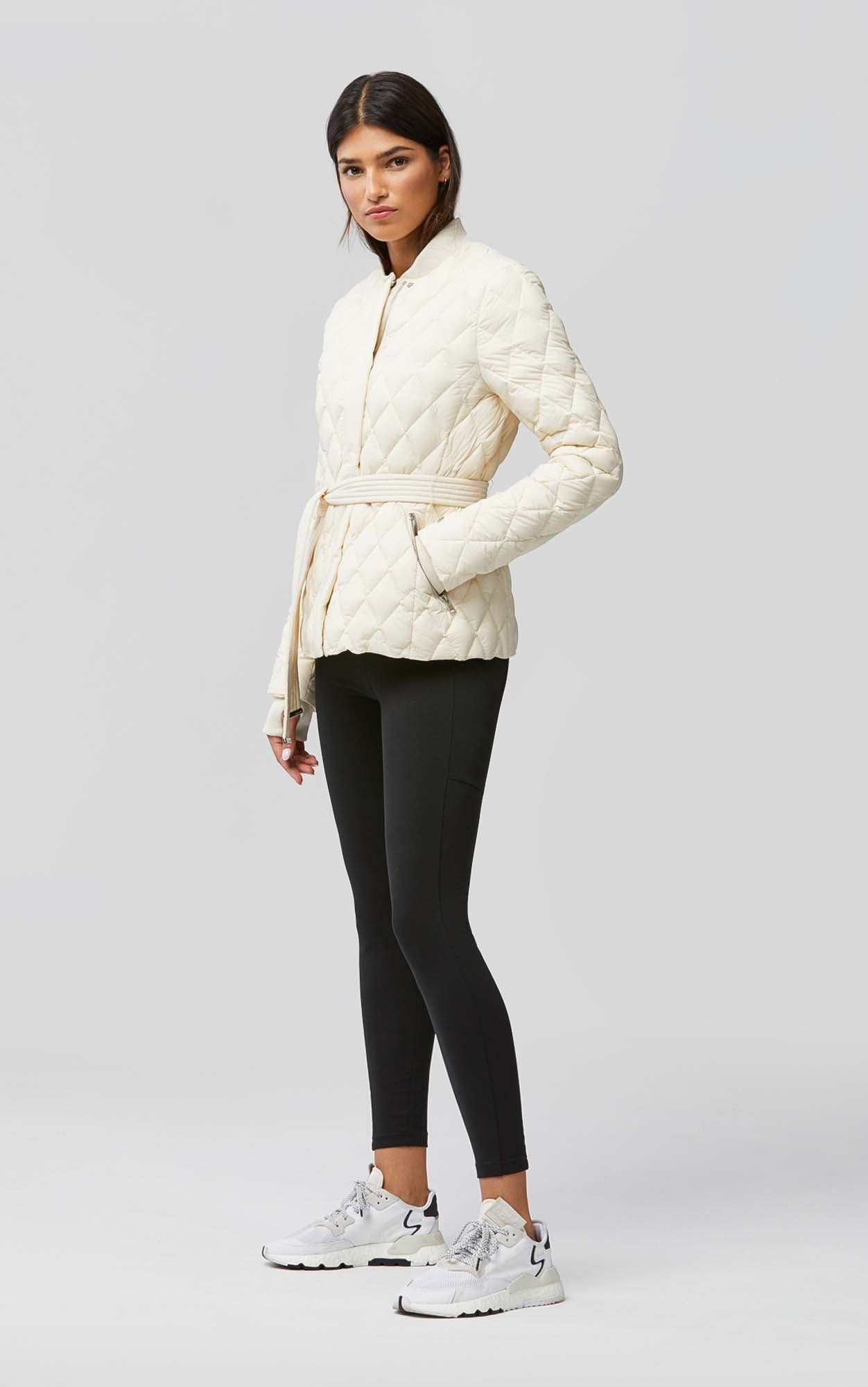 ELSIE sold by Soia & Kyo product image thumbnail 26