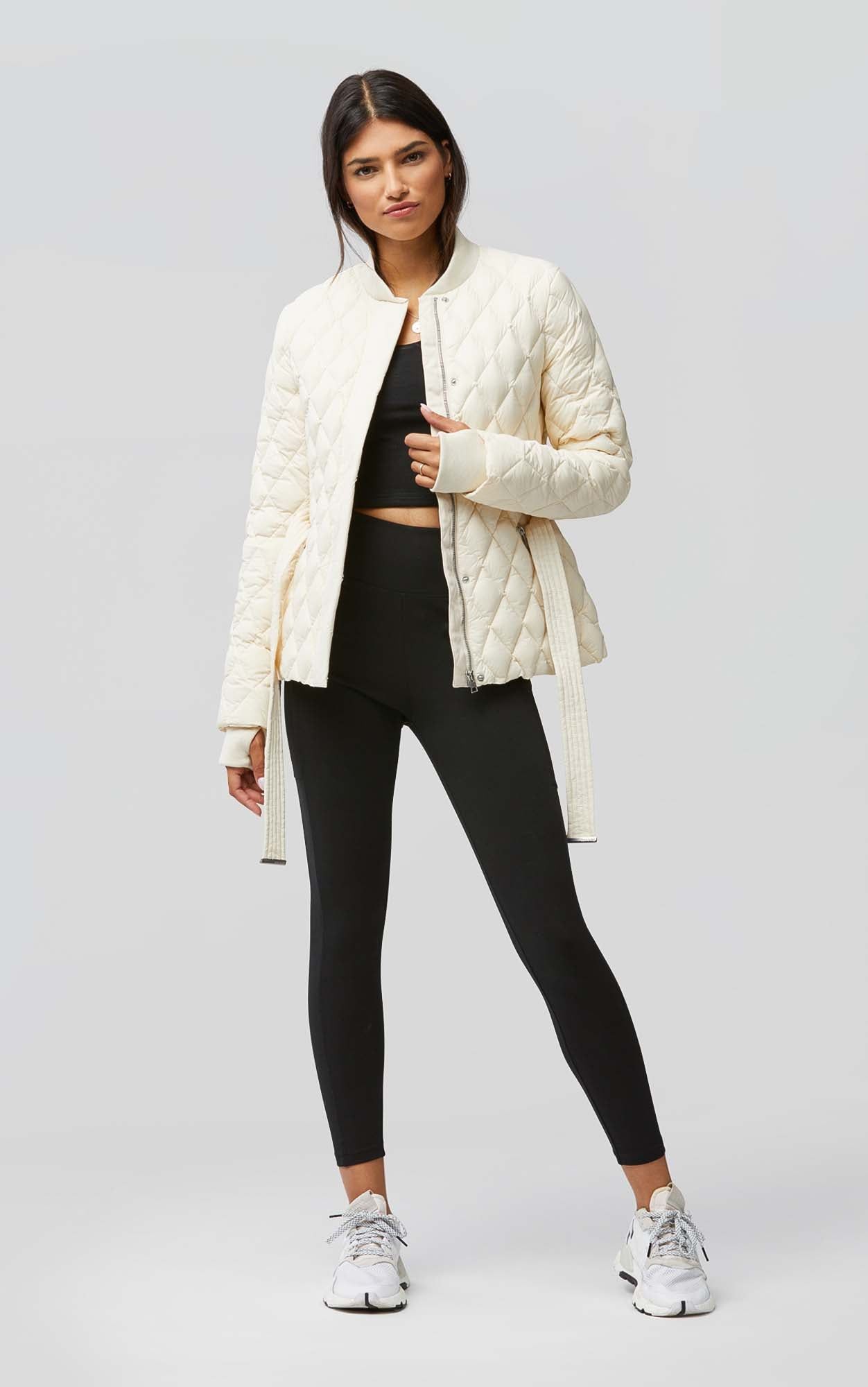 ELSIE sold by Soia & Kyo product image thumbnail 11