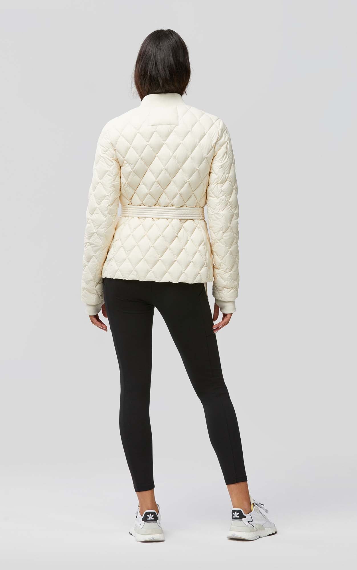 ELSIE sold by Soia & Kyo product image thumbnail 7