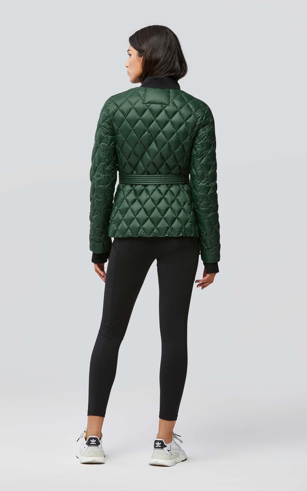 ELSIE sold by Soia & Kyo product image thumbnail 25