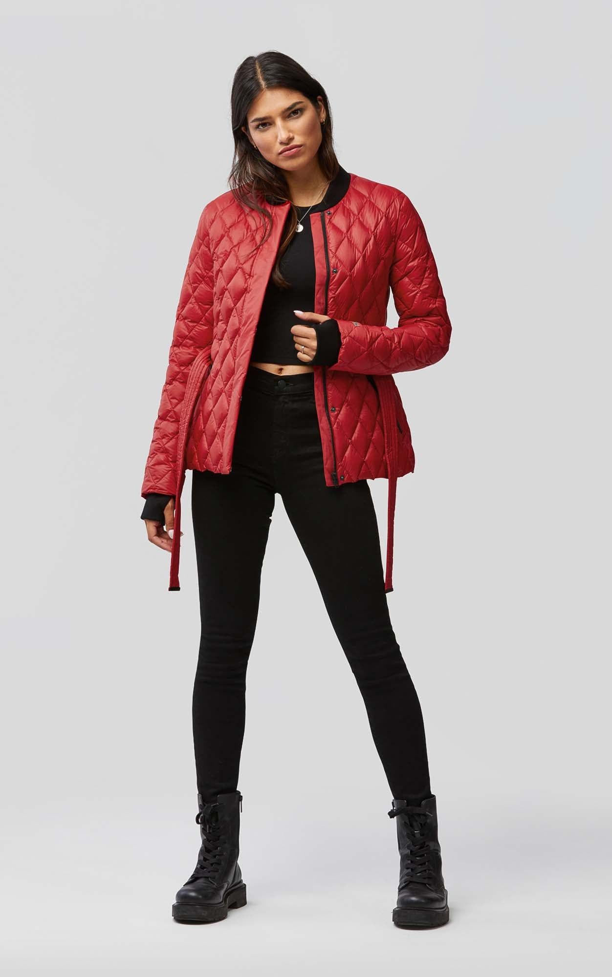 ELSIE sold by Soia & Kyo product image thumbnail 23