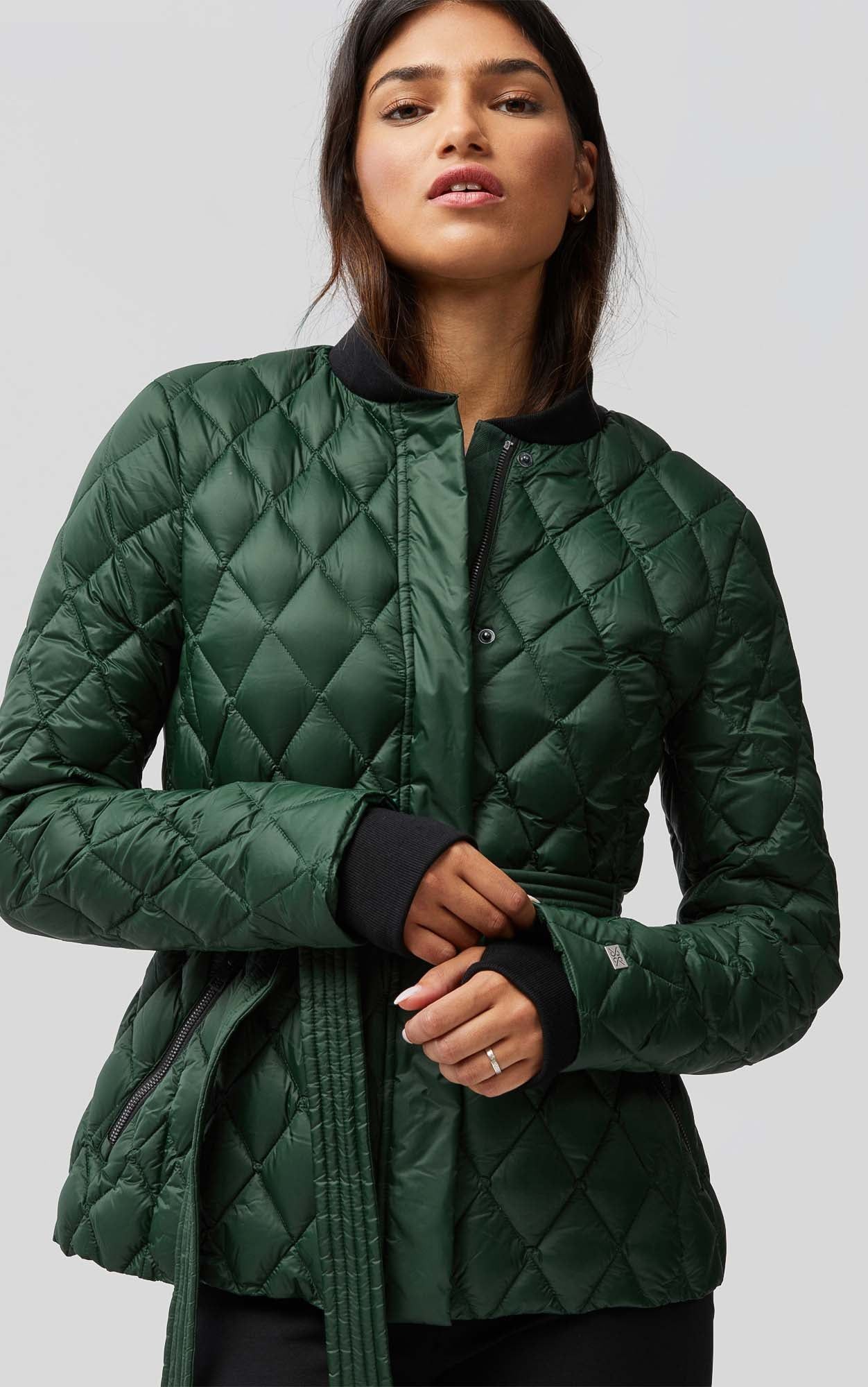 ELSIE sold by Soia & Kyo product image thumbnail 14