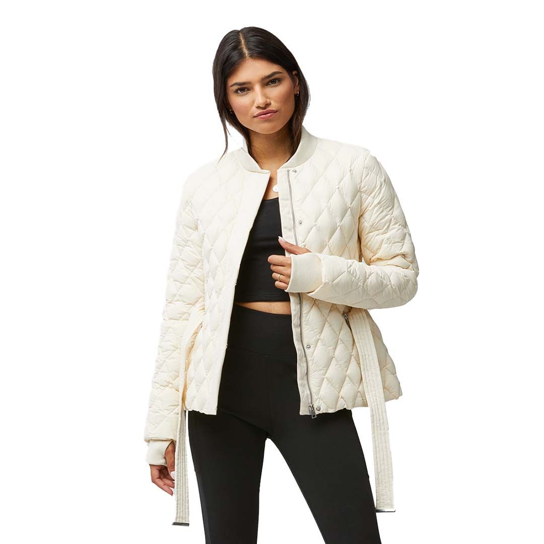 ELSIE sold by Soia & Kyo product image thumbnail 12