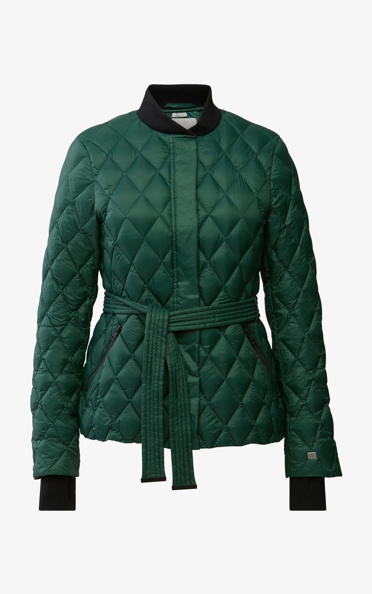 ELSIE sold by Soia & Kyo product image thumbnail 9