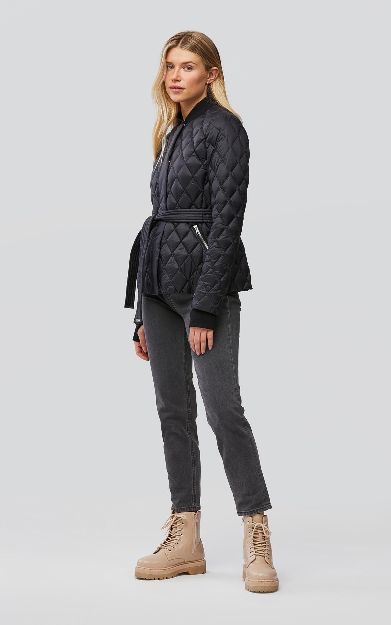 ELSIE sold by Soia & Kyo product image thumbnail 6