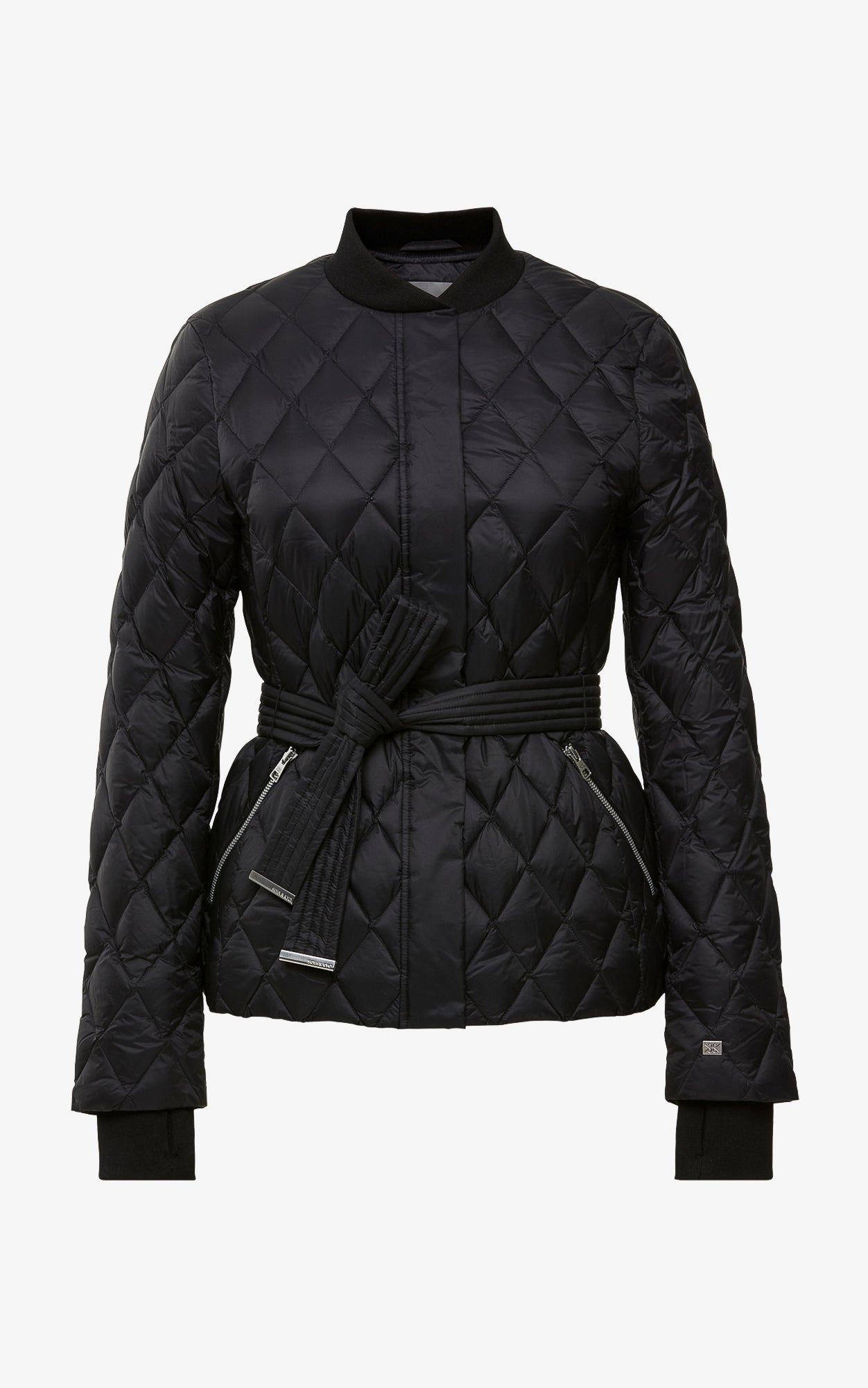 ELSIE sold by Soia & Kyo product image thumbnail 4