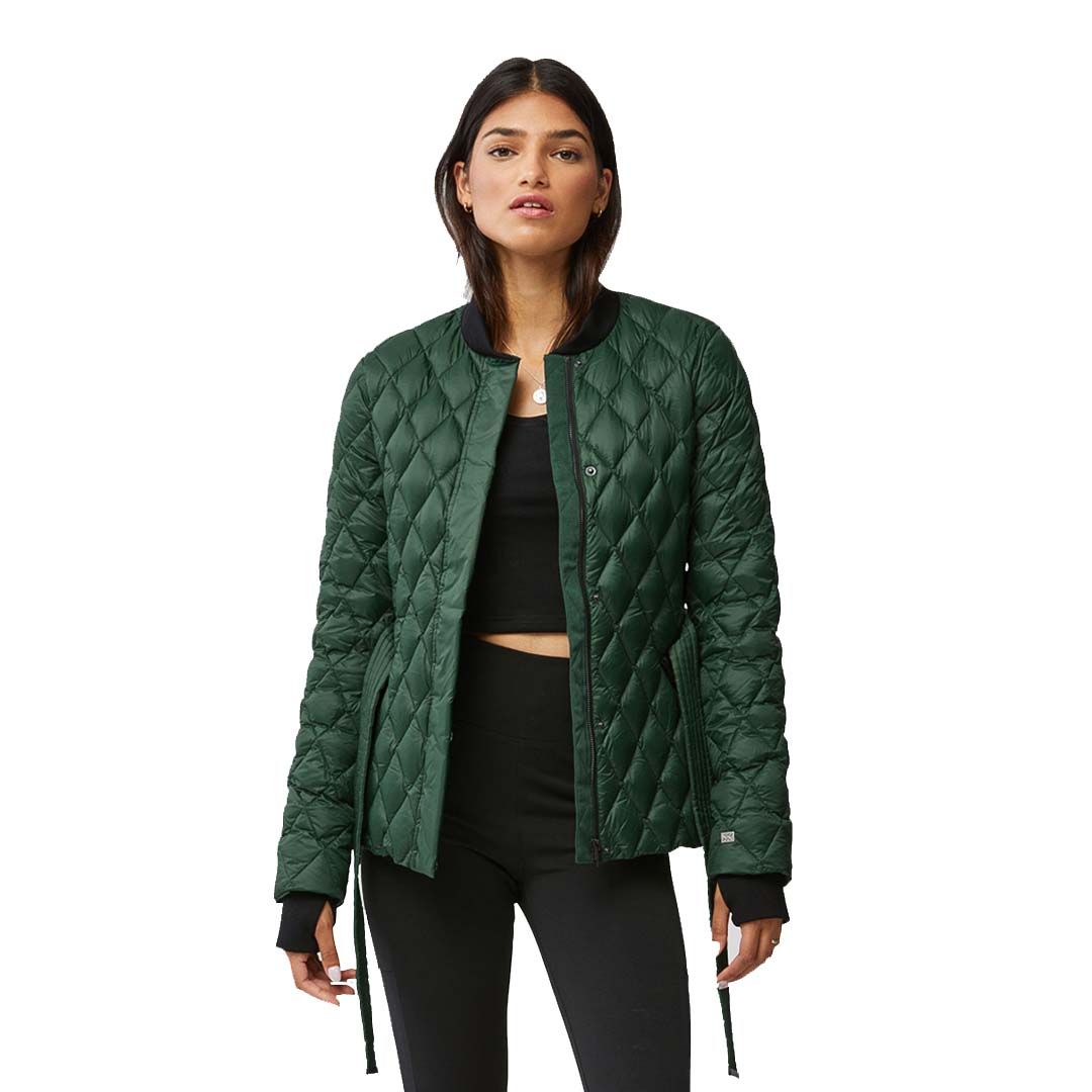 ELSIE sold by Soia & Kyo product image thumbnail 18