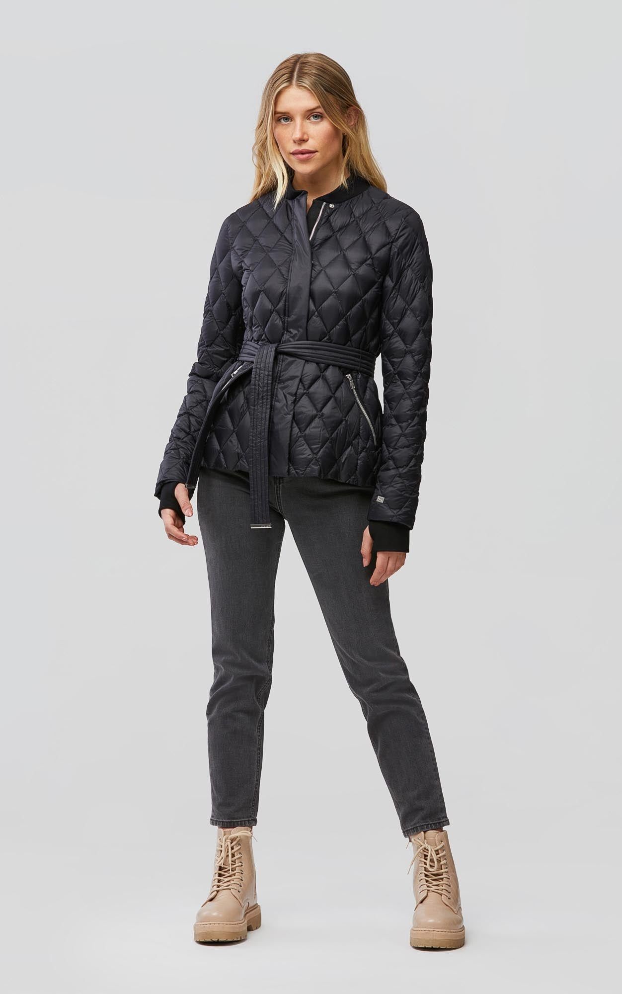 ELSIE sold by Soia & Kyo product image thumbnail 24