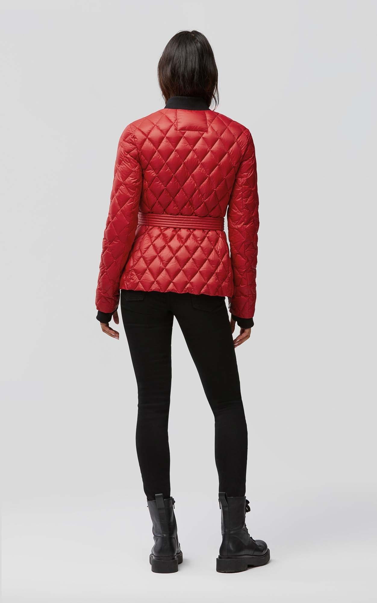 ELSIE sold by Soia & Kyo product image thumbnail 16