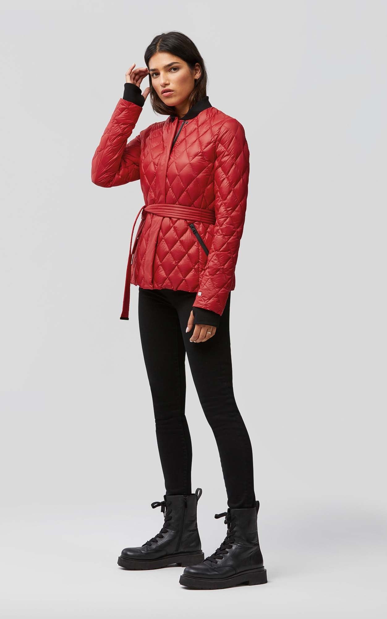 ELSIE sold by Soia & Kyo product image thumbnail 27