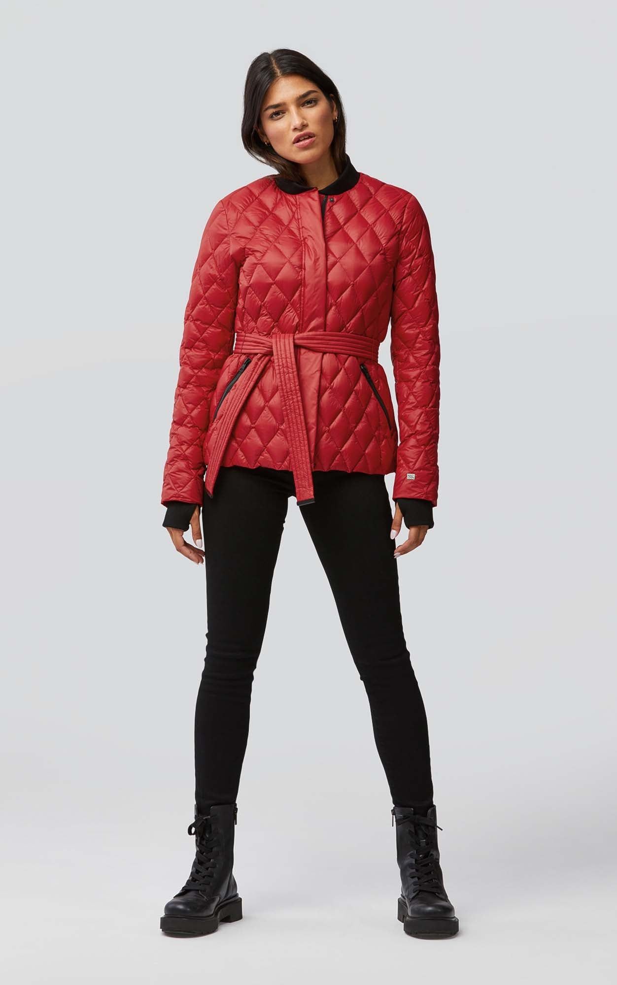 ELSIE sold by Soia & Kyo