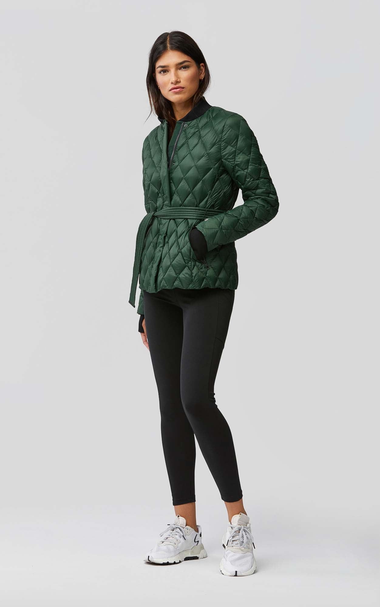 ELSIE sold by Soia & Kyo product image thumbnail 13