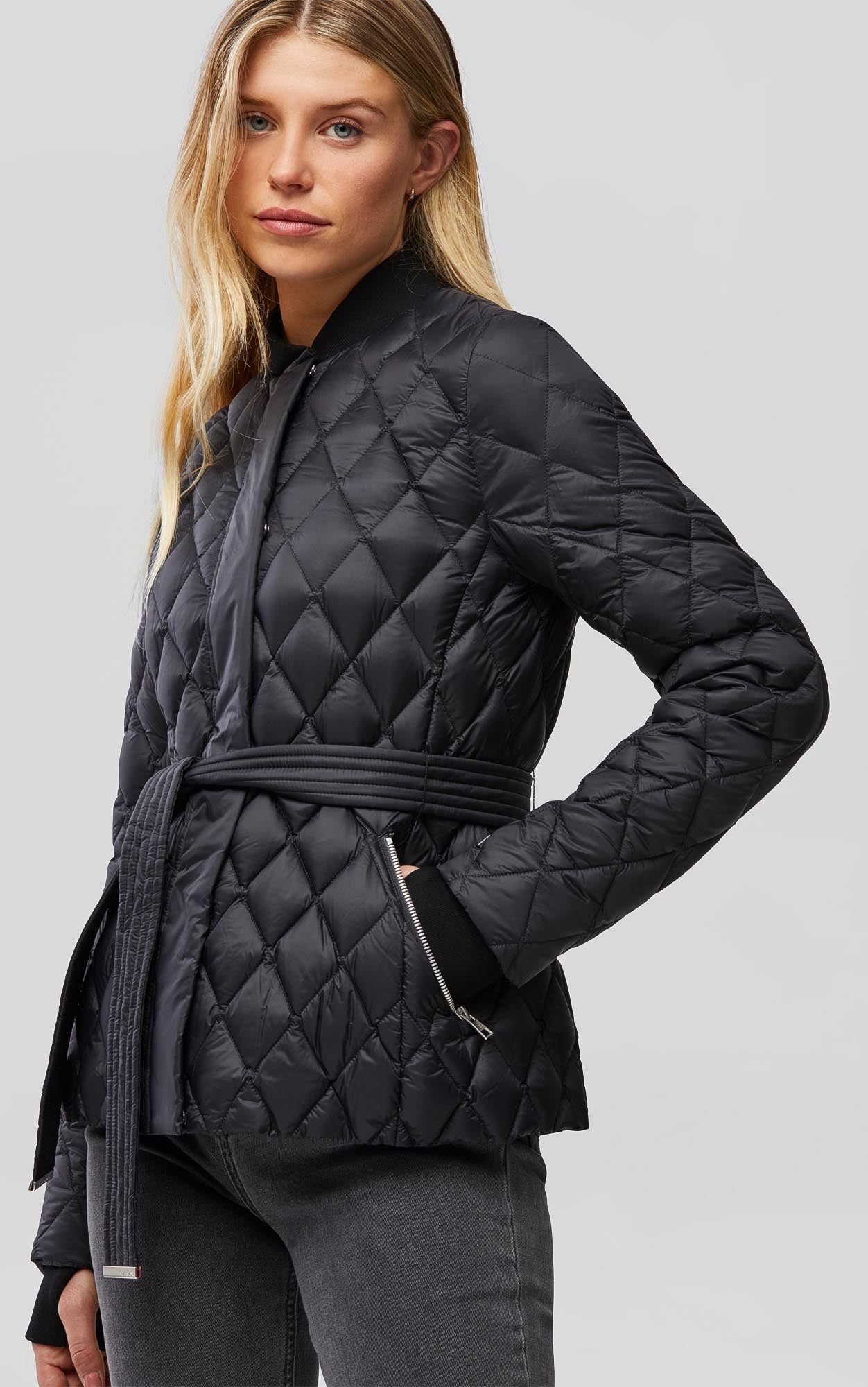 ELSIE sold by Soia & Kyo product image thumbnail 10