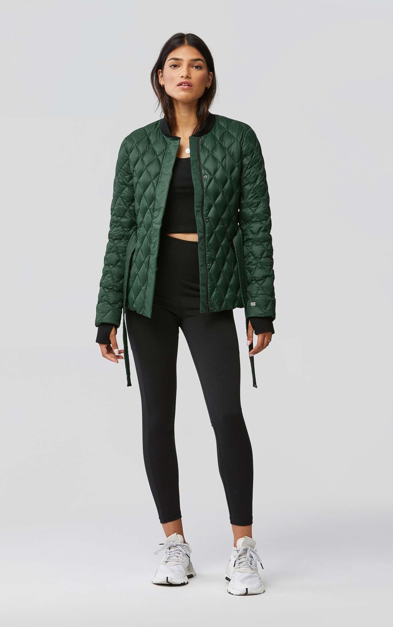 ELSIE sold by Soia & Kyo product image thumbnail 8