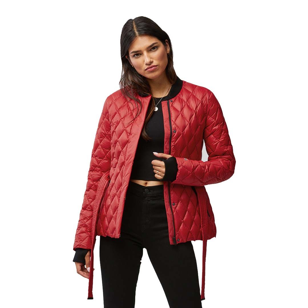 ELSIE sold by Soia & Kyo product image thumbnail 21