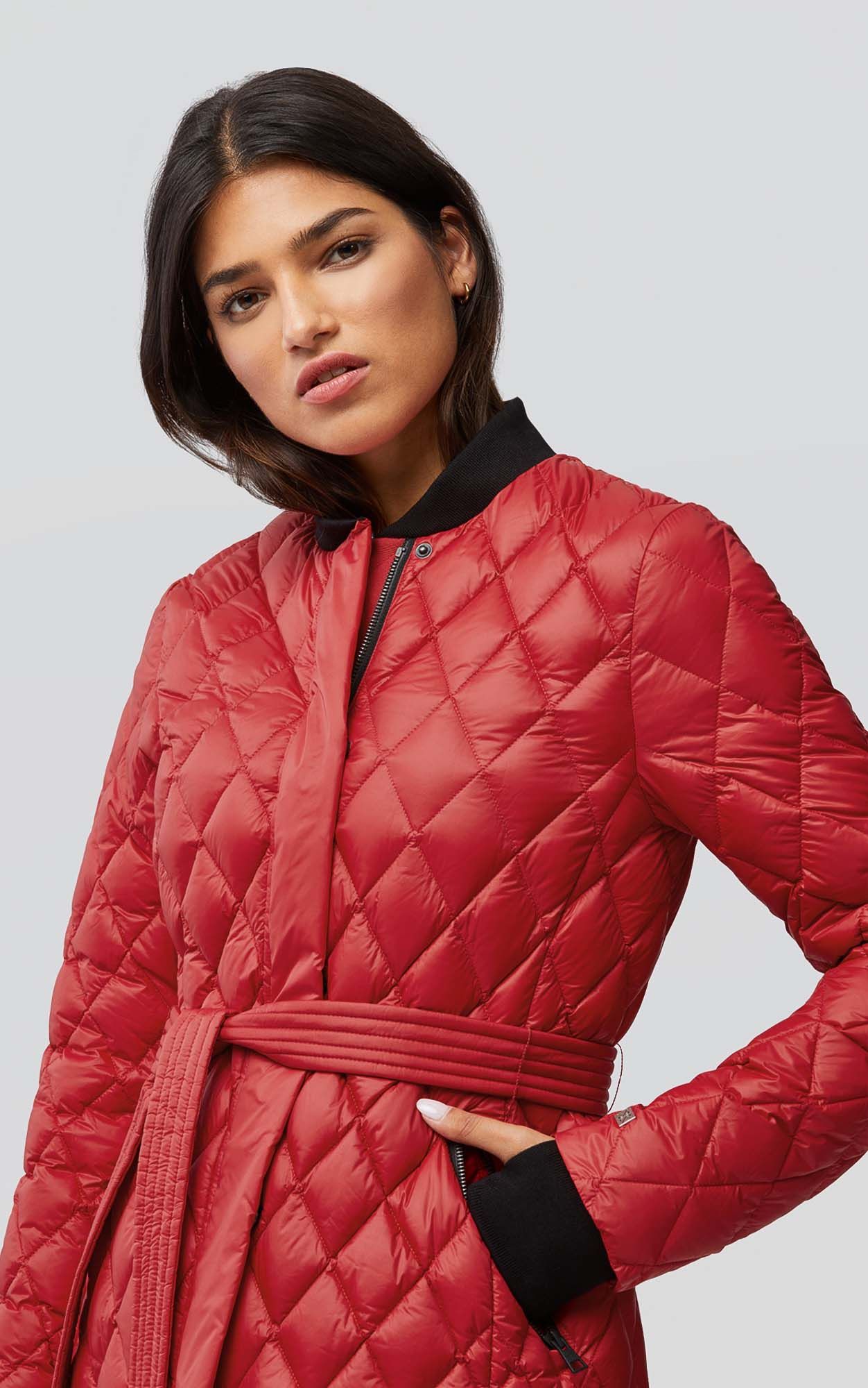 ELSIE sold by Soia & Kyo product image thumbnail 5