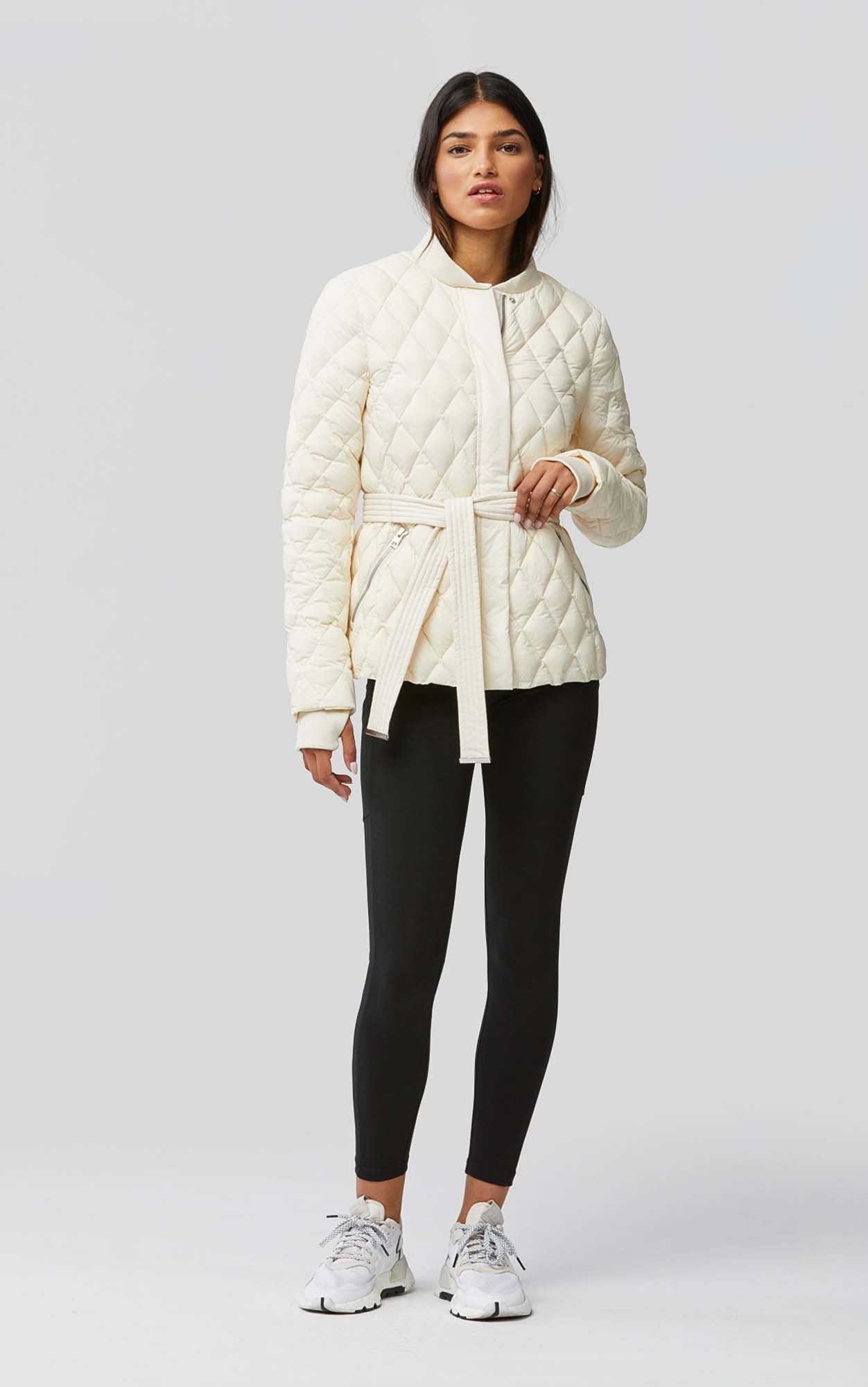 ELSIE sold by Soia & Kyo product image thumbnail 20