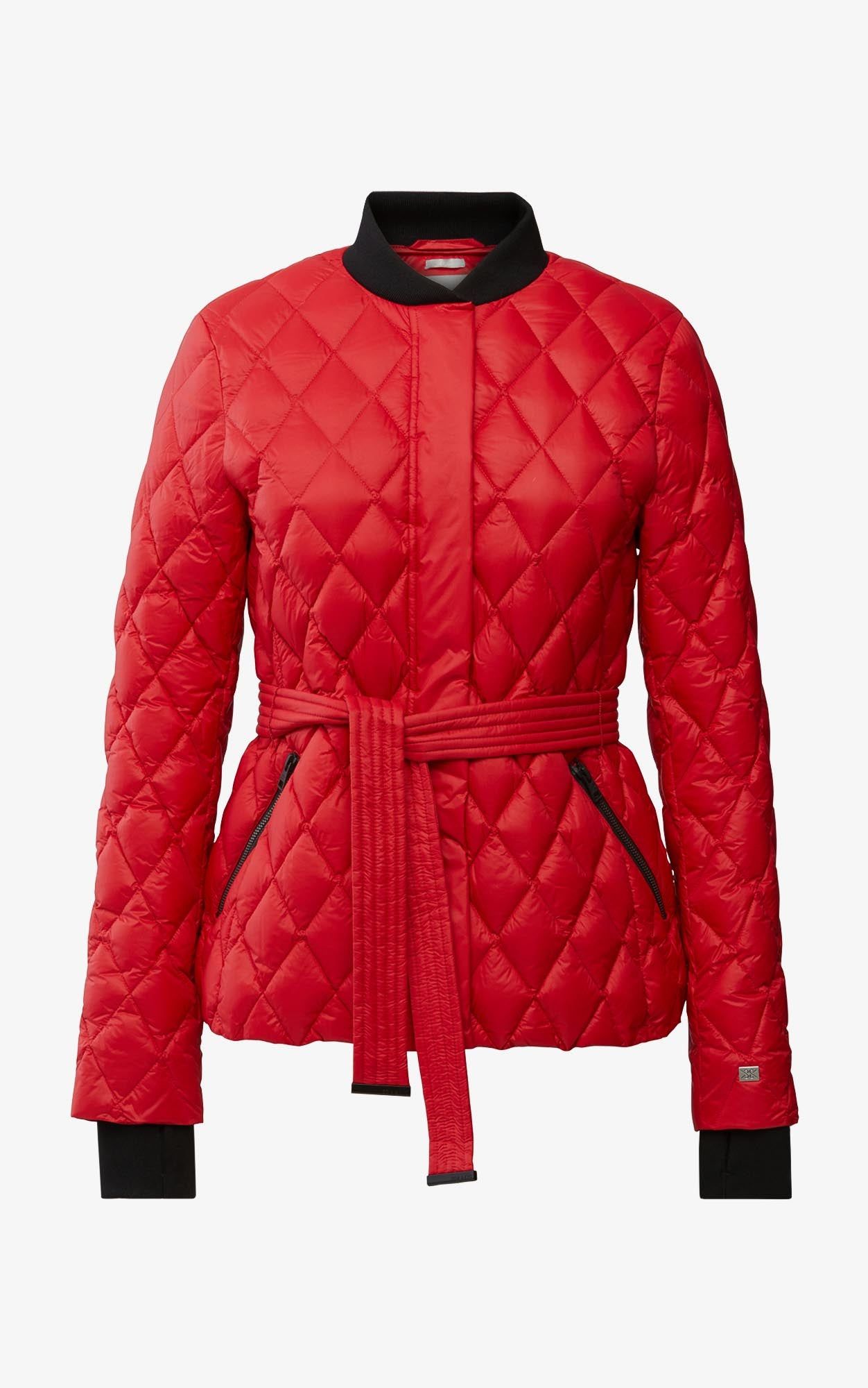 ELSIE sold by Soia & Kyo product image thumbnail 19