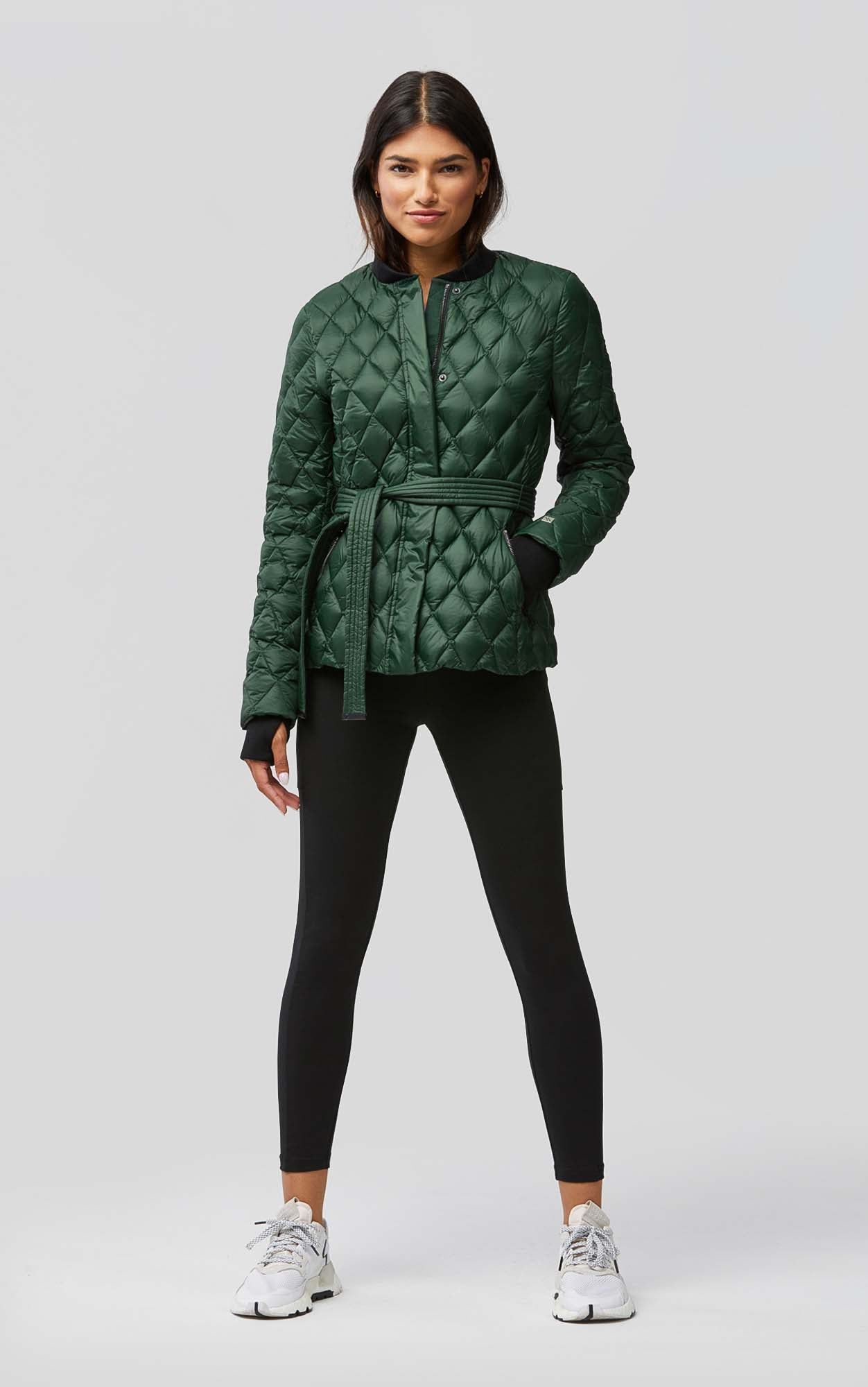 ELSIE sold by Soia & Kyo product image thumbnail 3