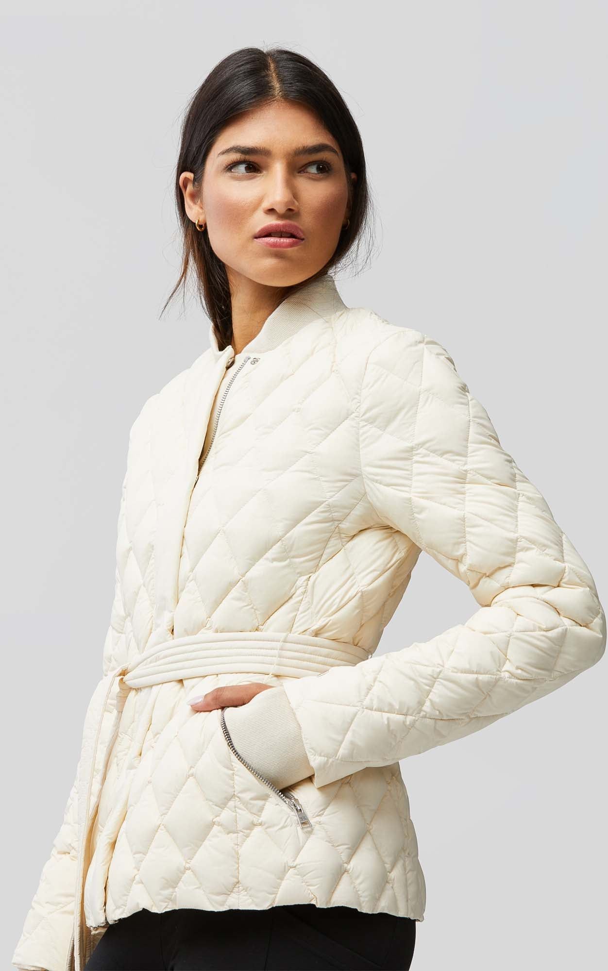 ELSIE sold by Soia & Kyo product image thumbnail 17