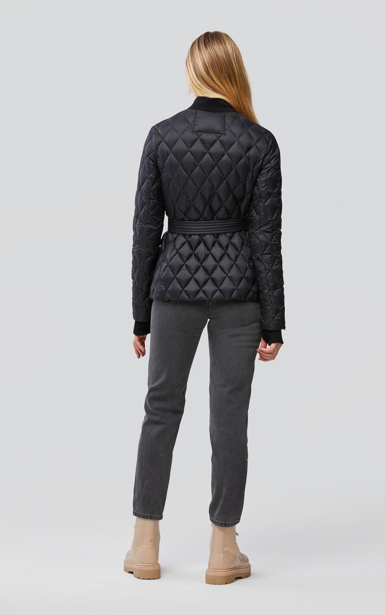 ELSIE sold by Soia & Kyo product image thumbnail 2