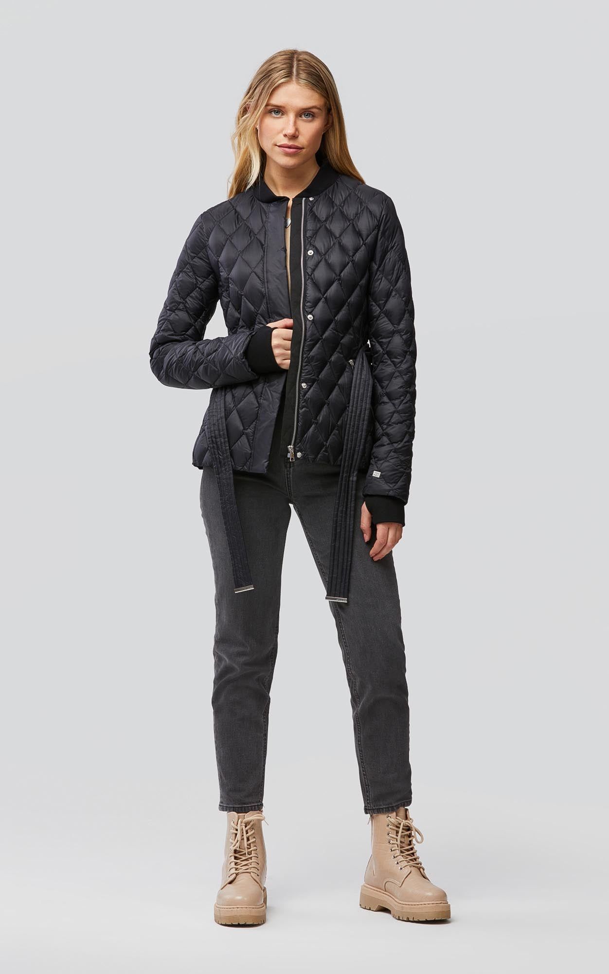 ELSIE sold by Soia & Kyo product image thumbnail 15