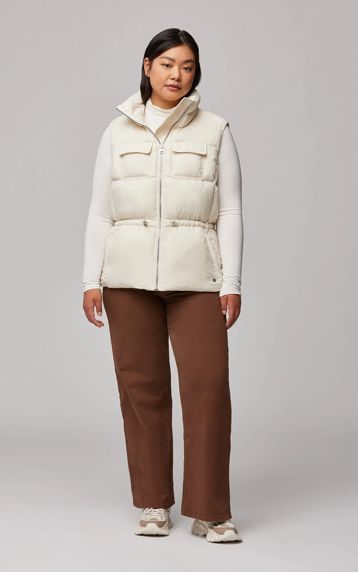 DEANNA sold by Soia & Kyo product image thumbnail 5