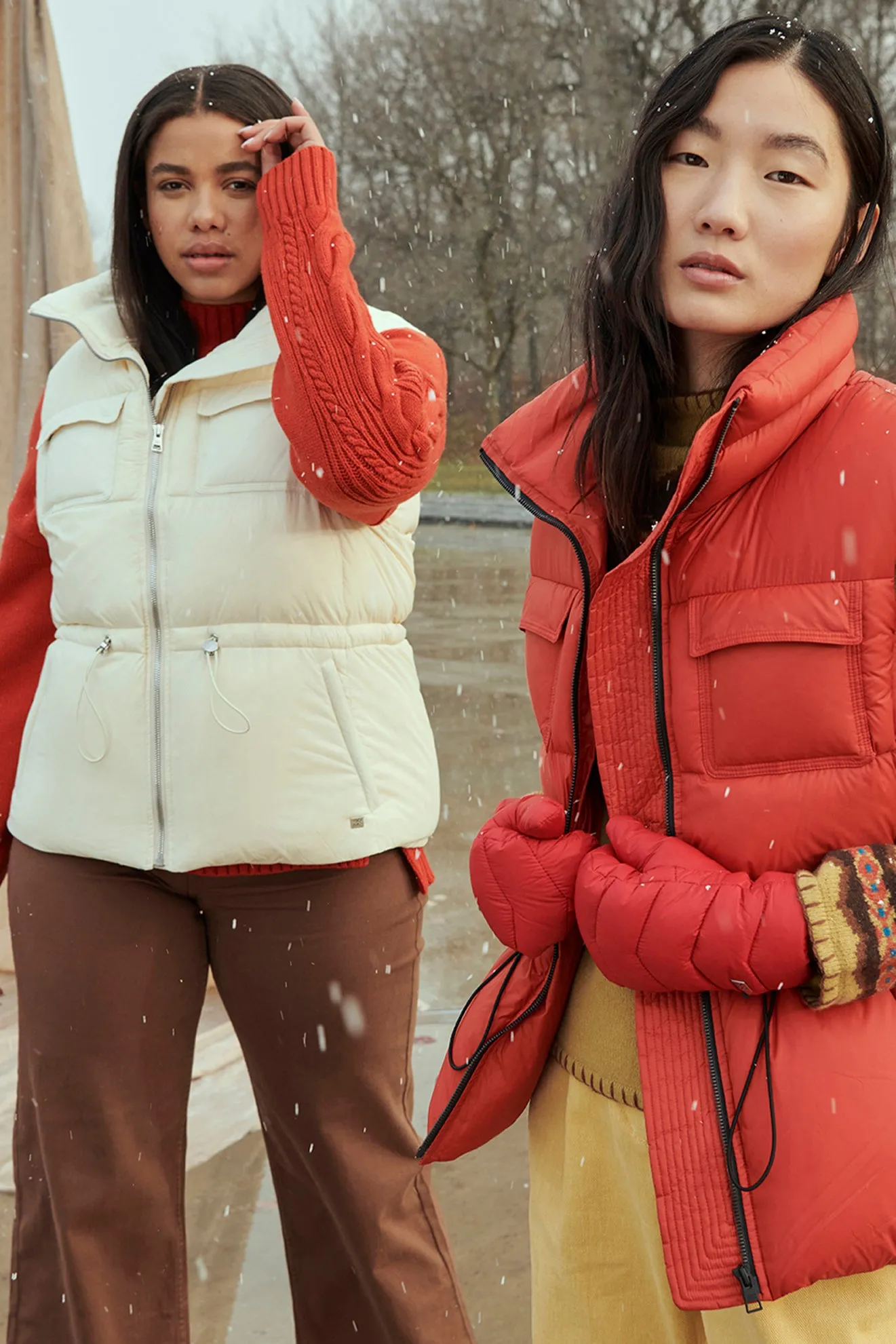 DEANNA sold by Soia & Kyo product image thumbnail 2