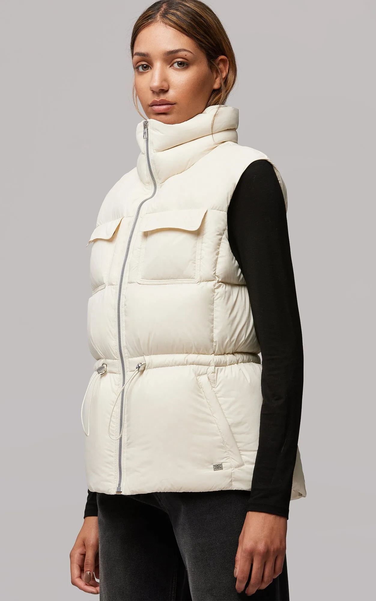 DEANNA sold by Soia & Kyo product image thumbnail 3