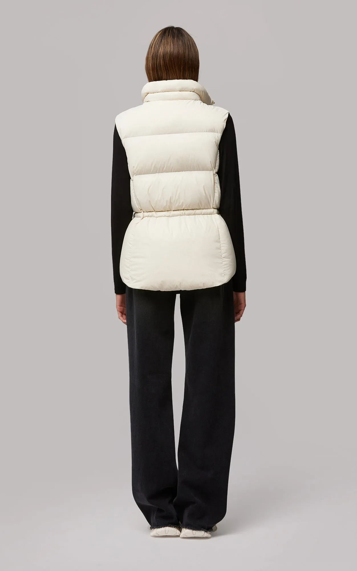 DEANNA sold by Soia & Kyo product image thumbnail 4