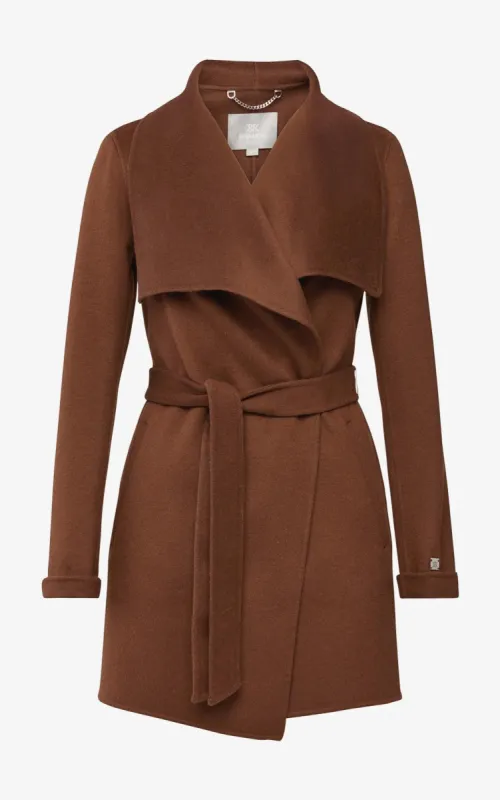 BRIDGETTE-N sold by Soia & Kyo