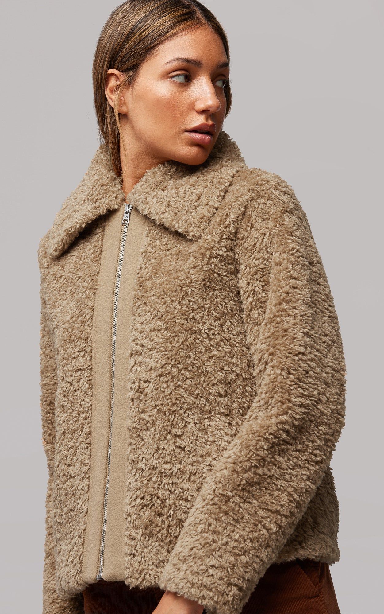 DANIELA sold by Soia & Kyo product image thumbnail 7