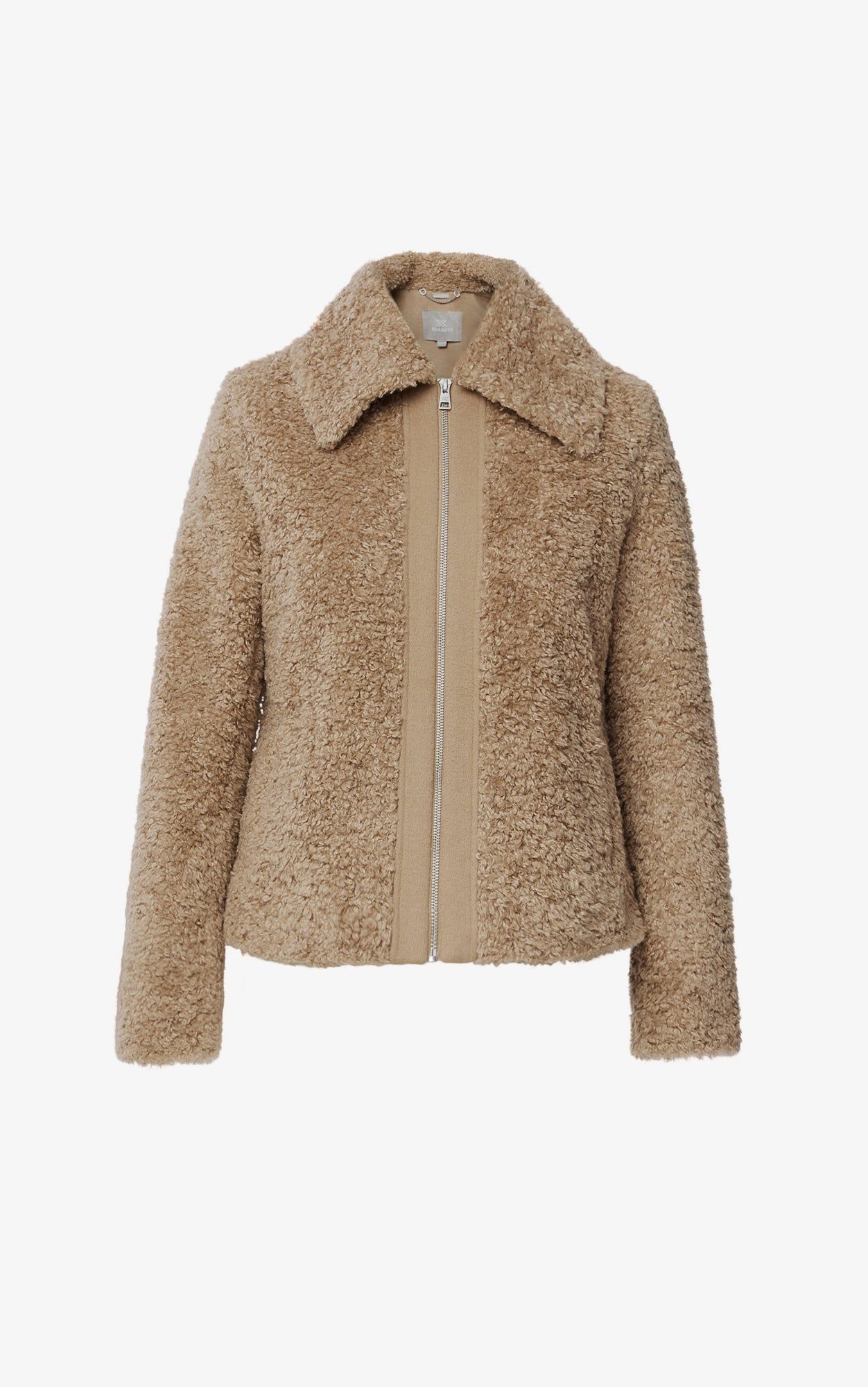 DANIELA sold by Soia & Kyo product image thumbnail 8