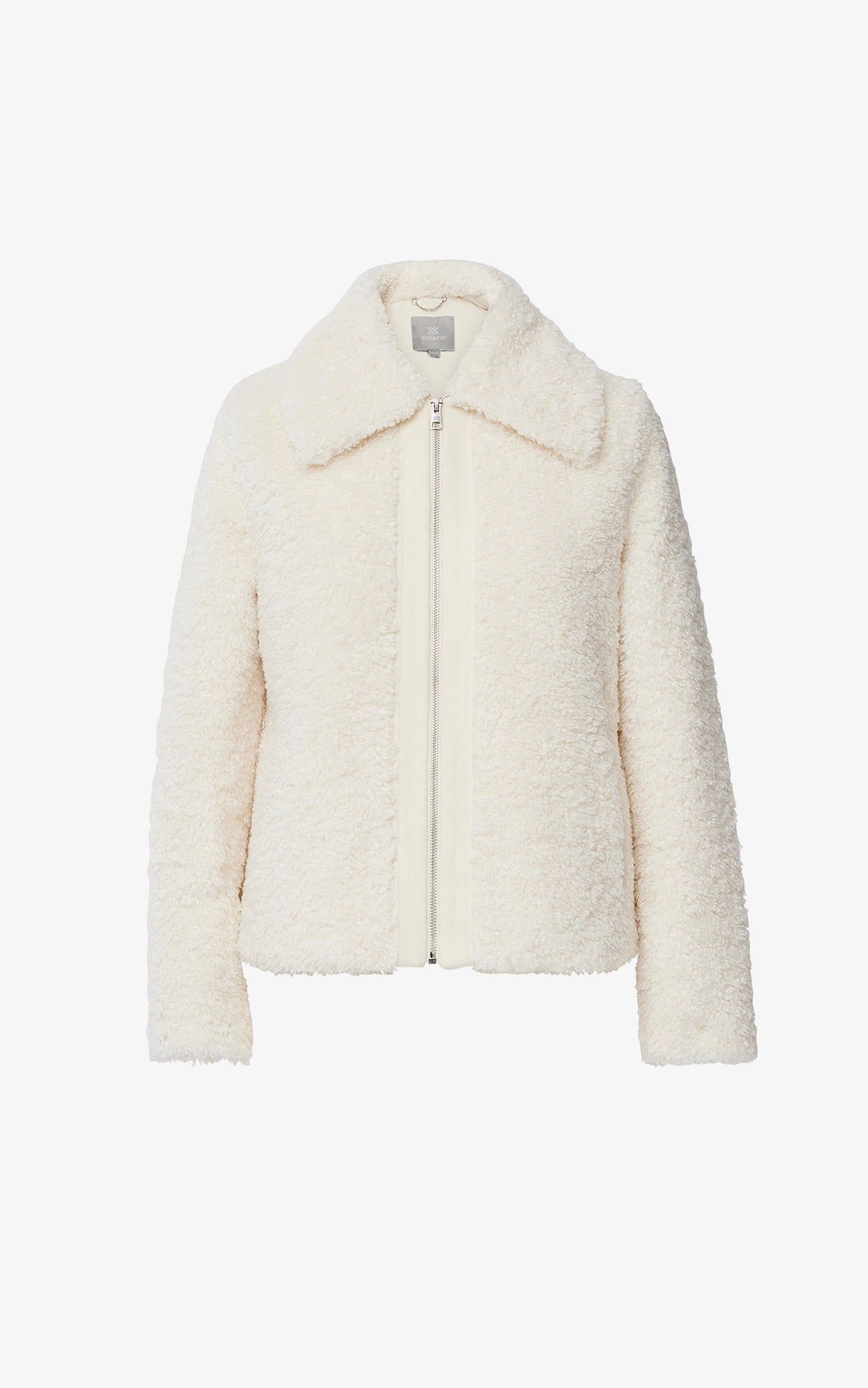 DANIELA sold by Soia & Kyo product image thumbnail 16