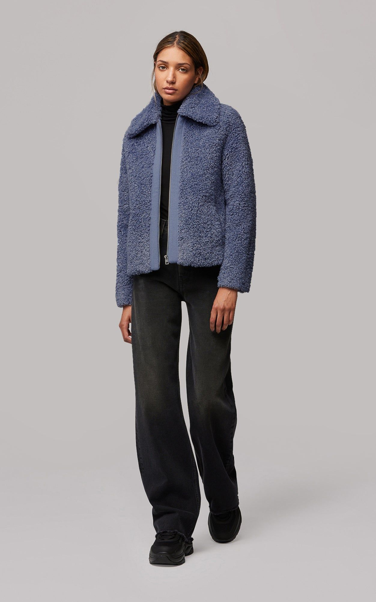 DANIELA sold by Soia & Kyo product image thumbnail 18