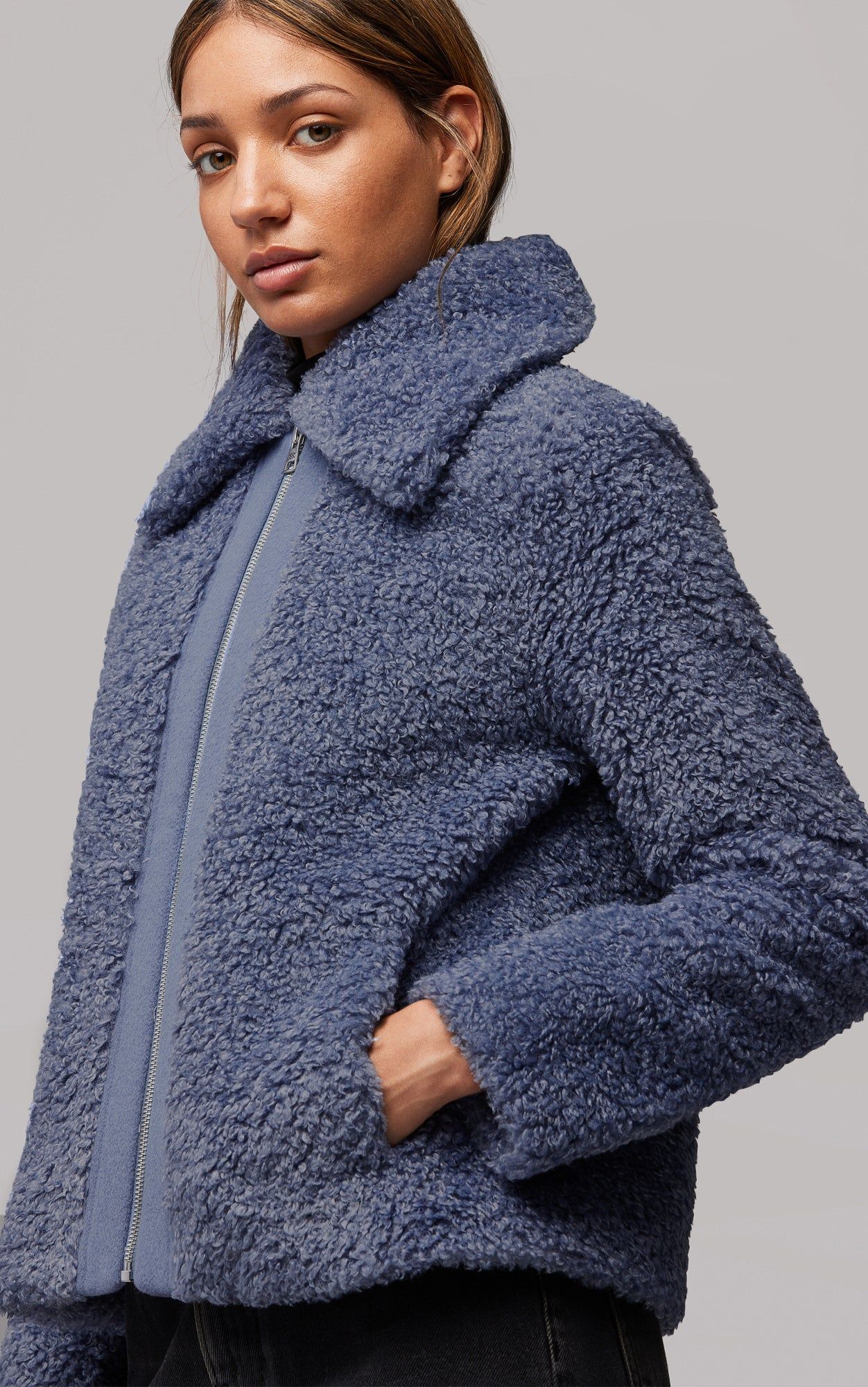 DANIELA sold by Soia & Kyo product image thumbnail 6