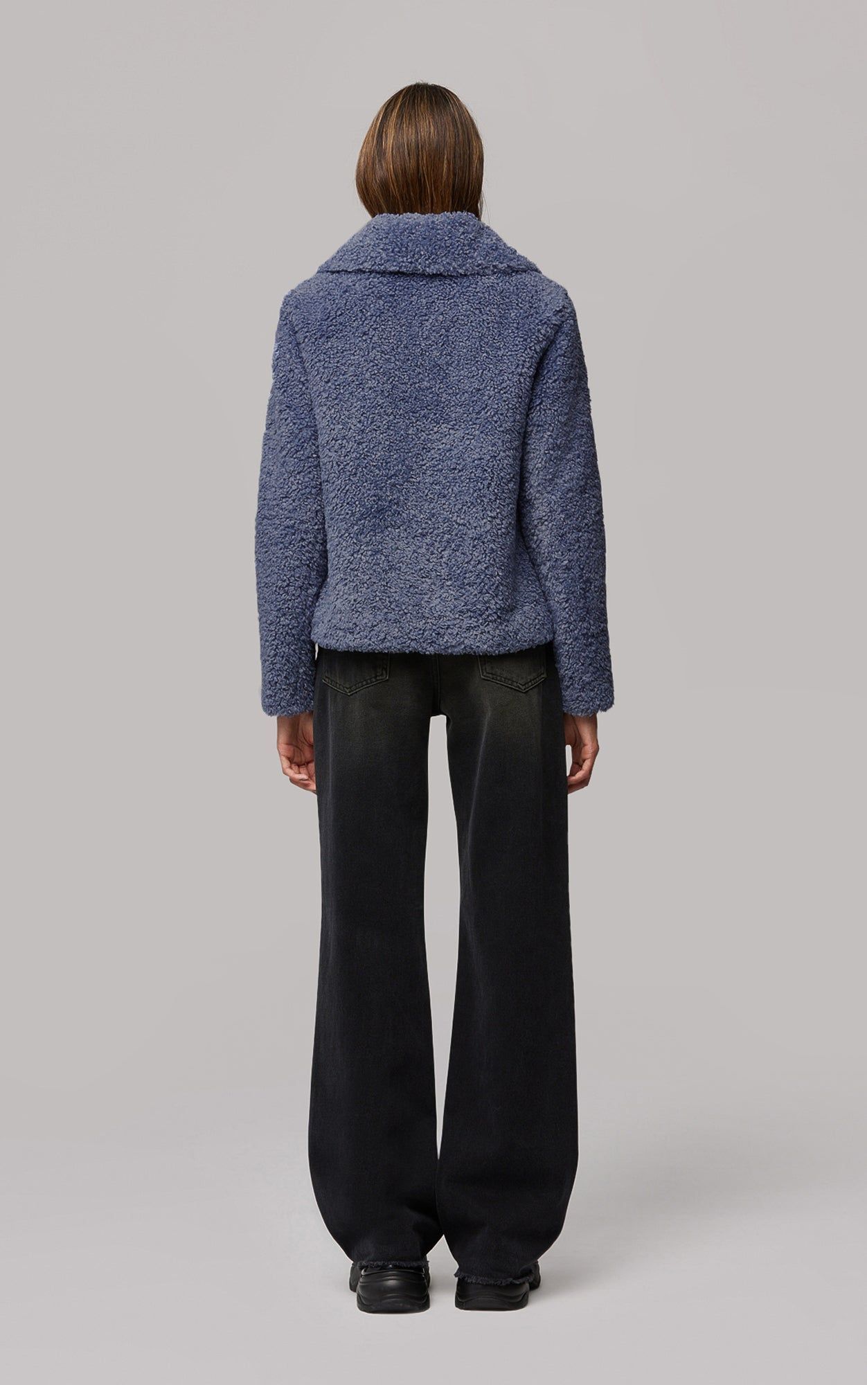 DANIELA sold by Soia & Kyo product image thumbnail 14