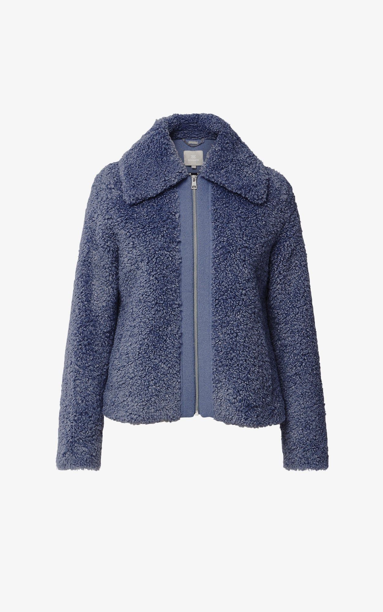 DANIELA sold by Soia & Kyo product image thumbnail 9