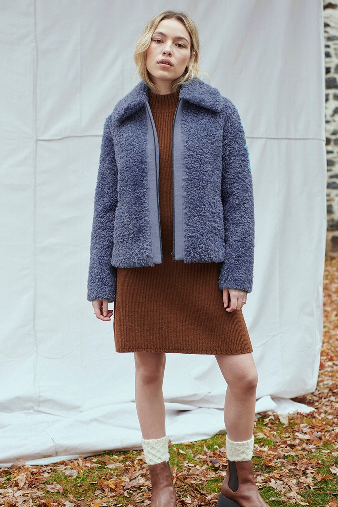 DANIELA sold by Soia & Kyo