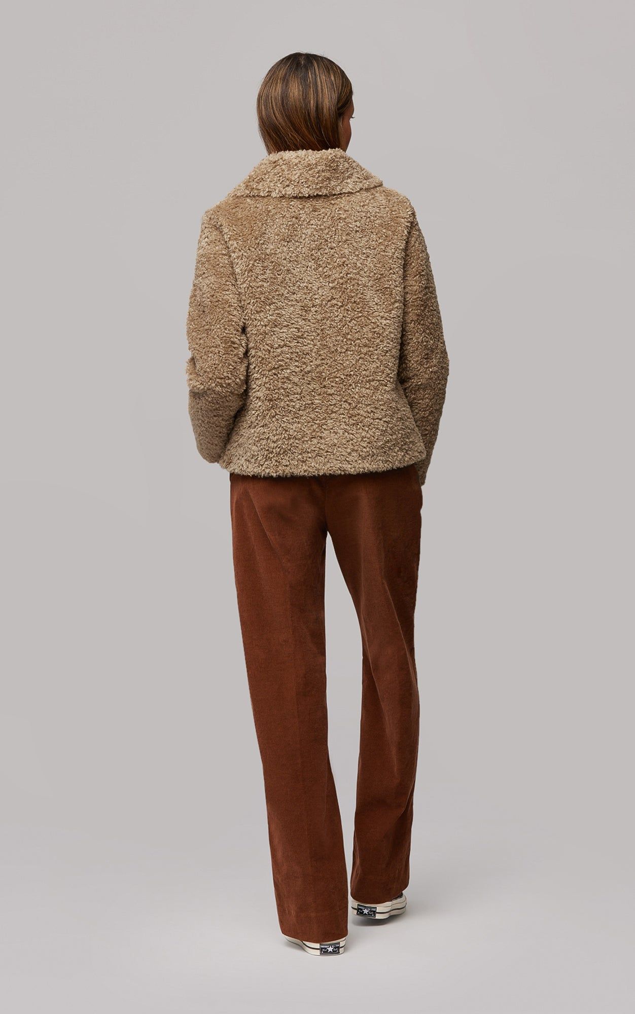 DANIELA sold by Soia & Kyo product image thumbnail 10