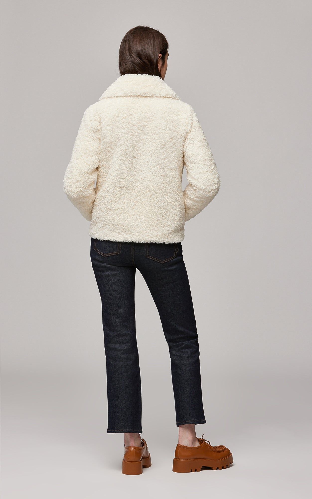 DANIELA sold by Soia & Kyo product image thumbnail 20