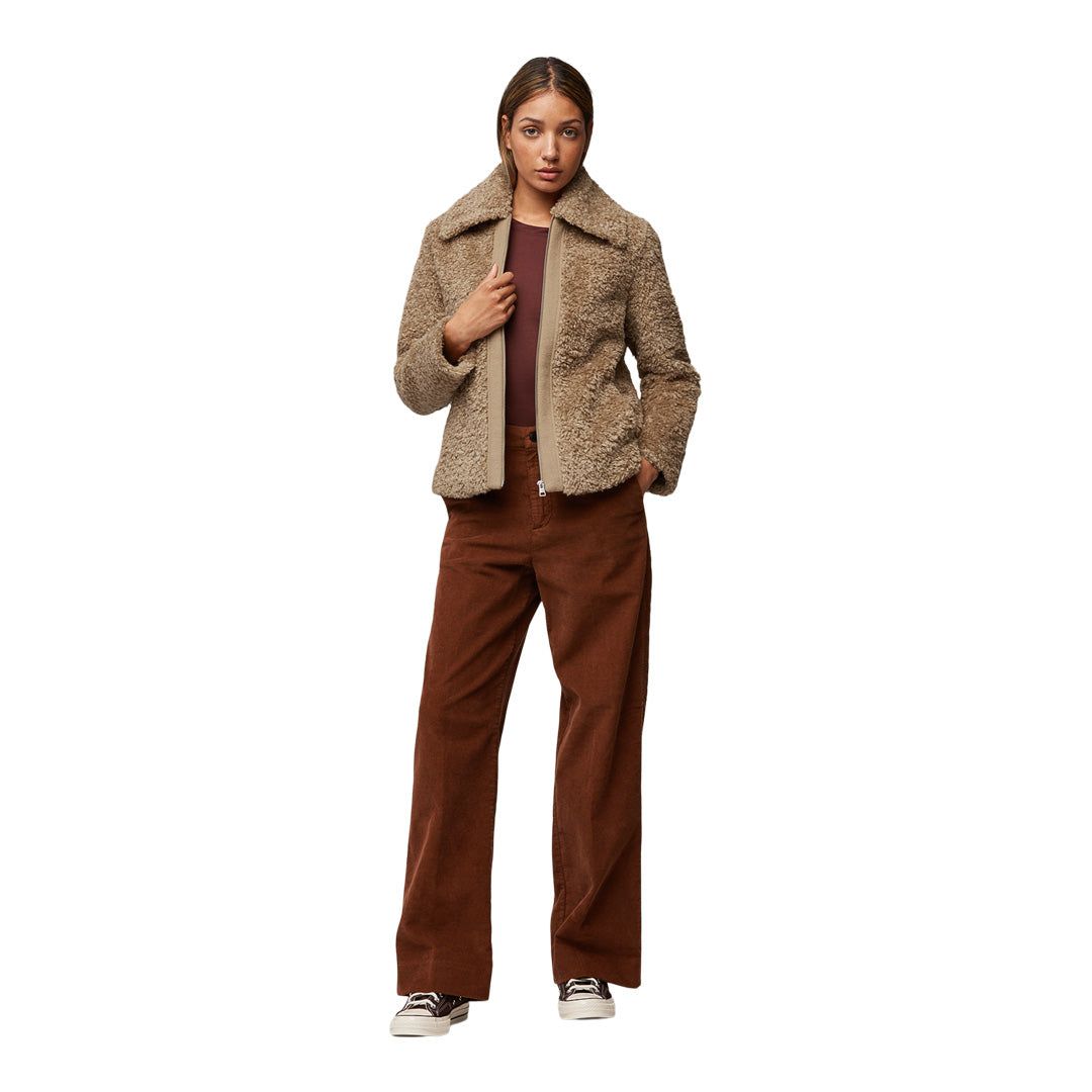 DANIELA sold by Soia & Kyo product image thumbnail 22